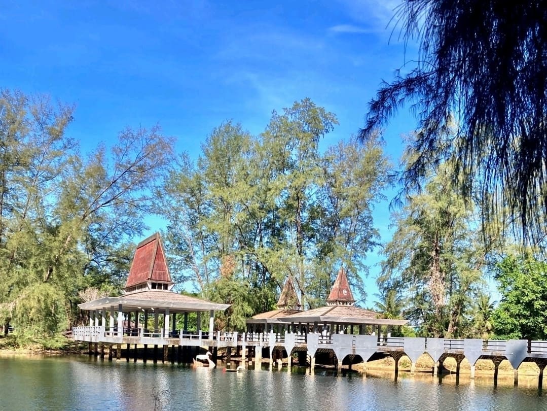 Narathiwat