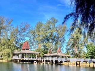 Narathiwat