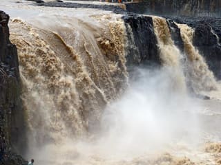Nanded