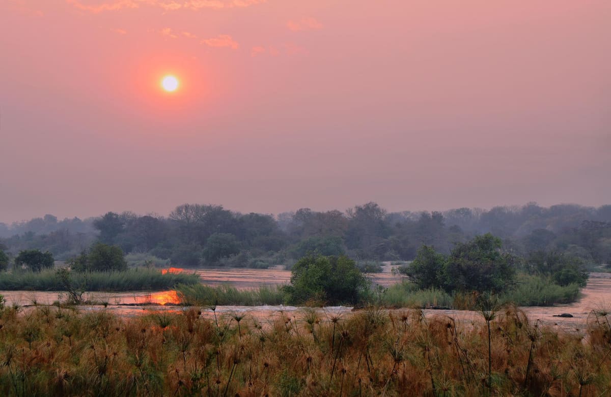 Rundu