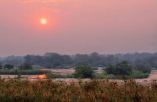 Rundu