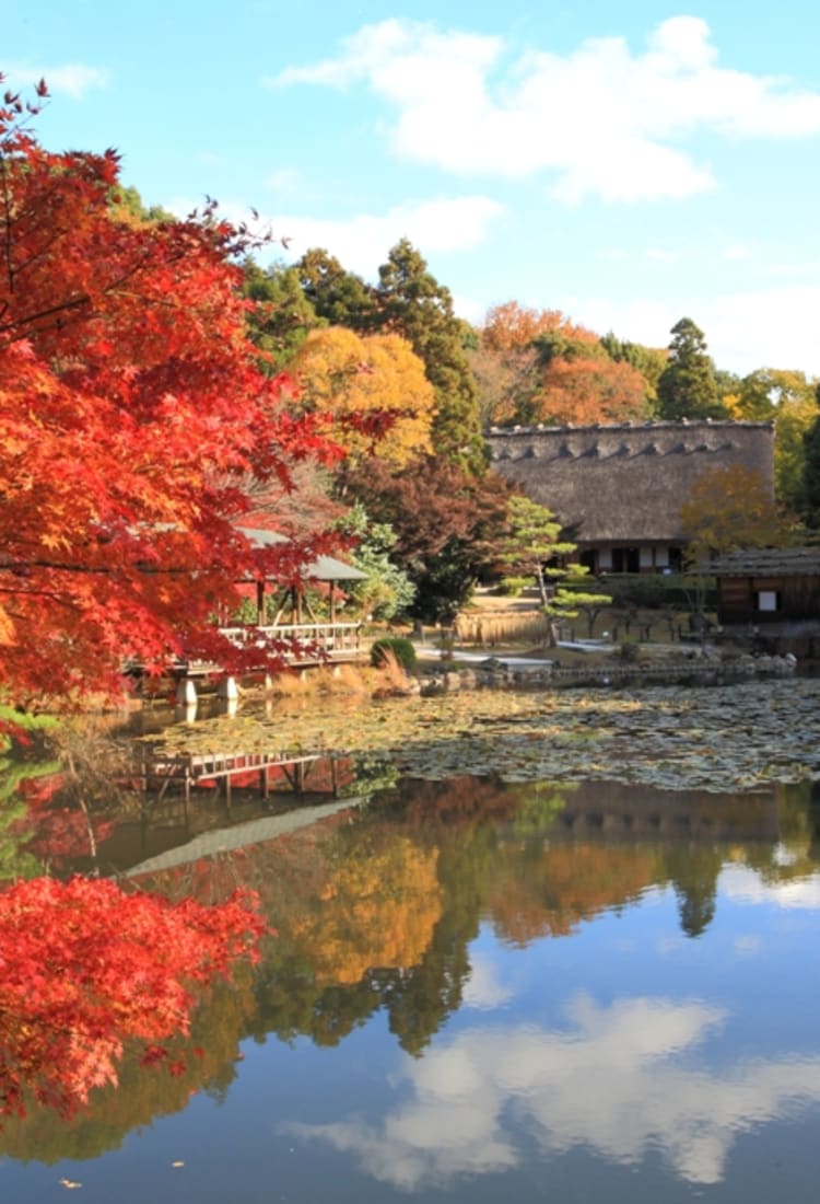 Nagoya