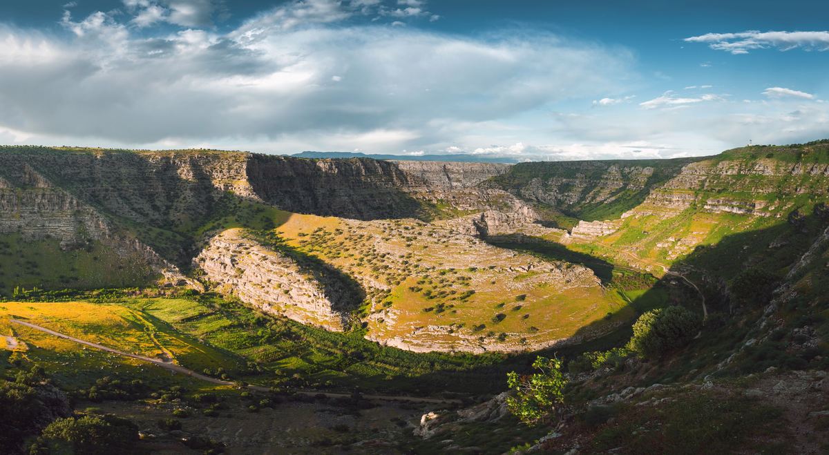 Şırnak