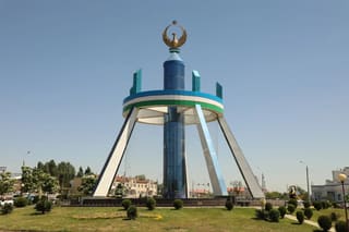 Namangan