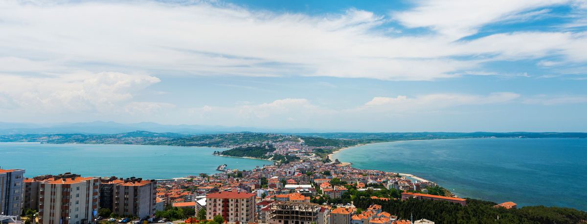 Sinop
