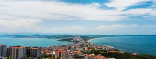 Sinop