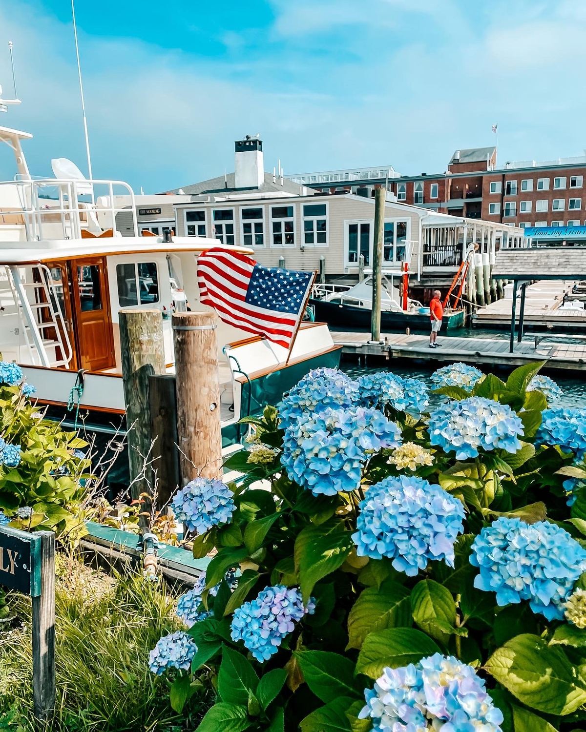 Newport