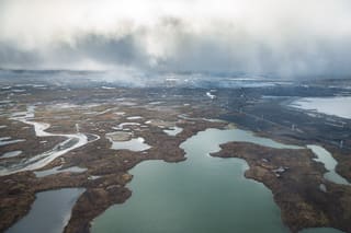 Norilsk