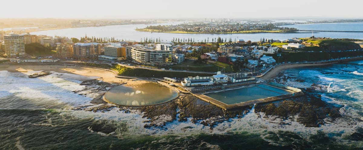 Williamtown