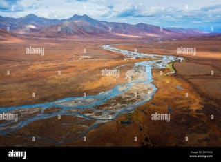 Nuiqsut