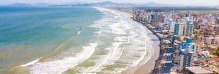 Navegantes
