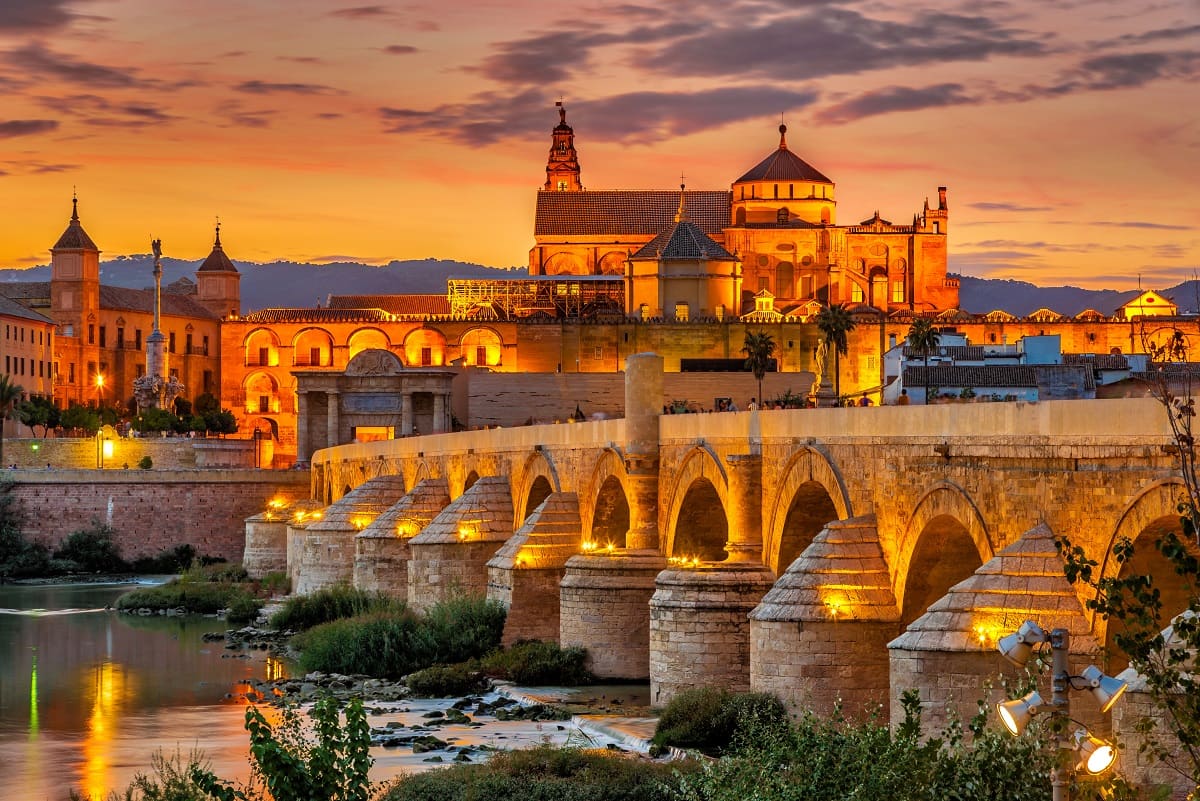 Córdoba
