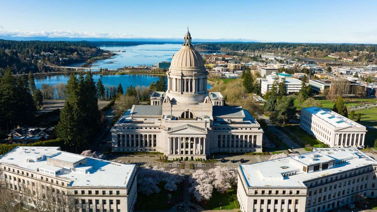 Olympia