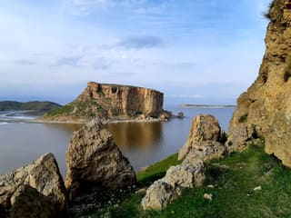 Urmia