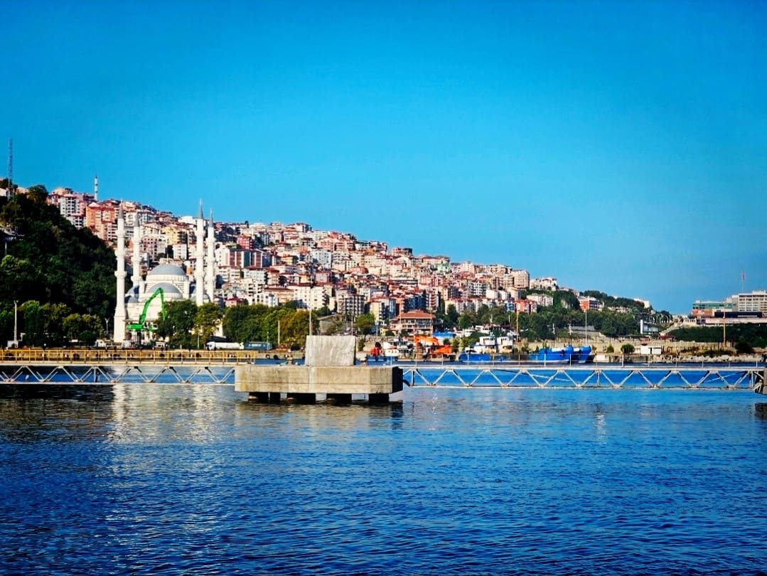 Zonguldak