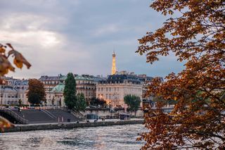 Paris (Orly, Val-de-Marne)