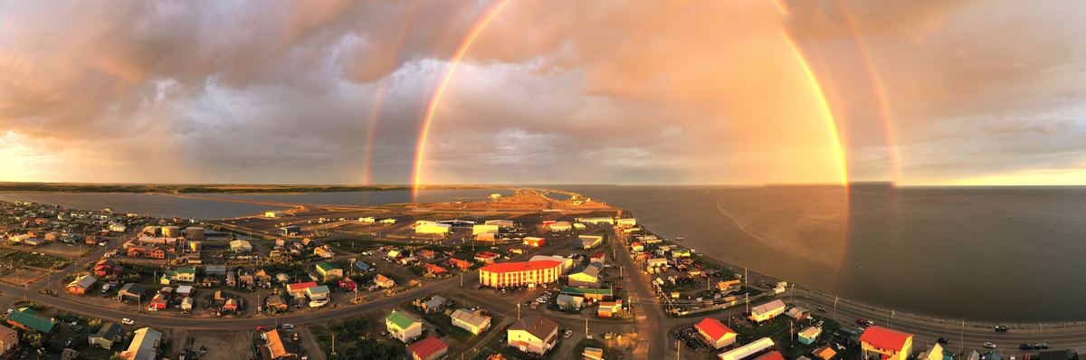 Kotzebue
