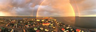 Kotzebue