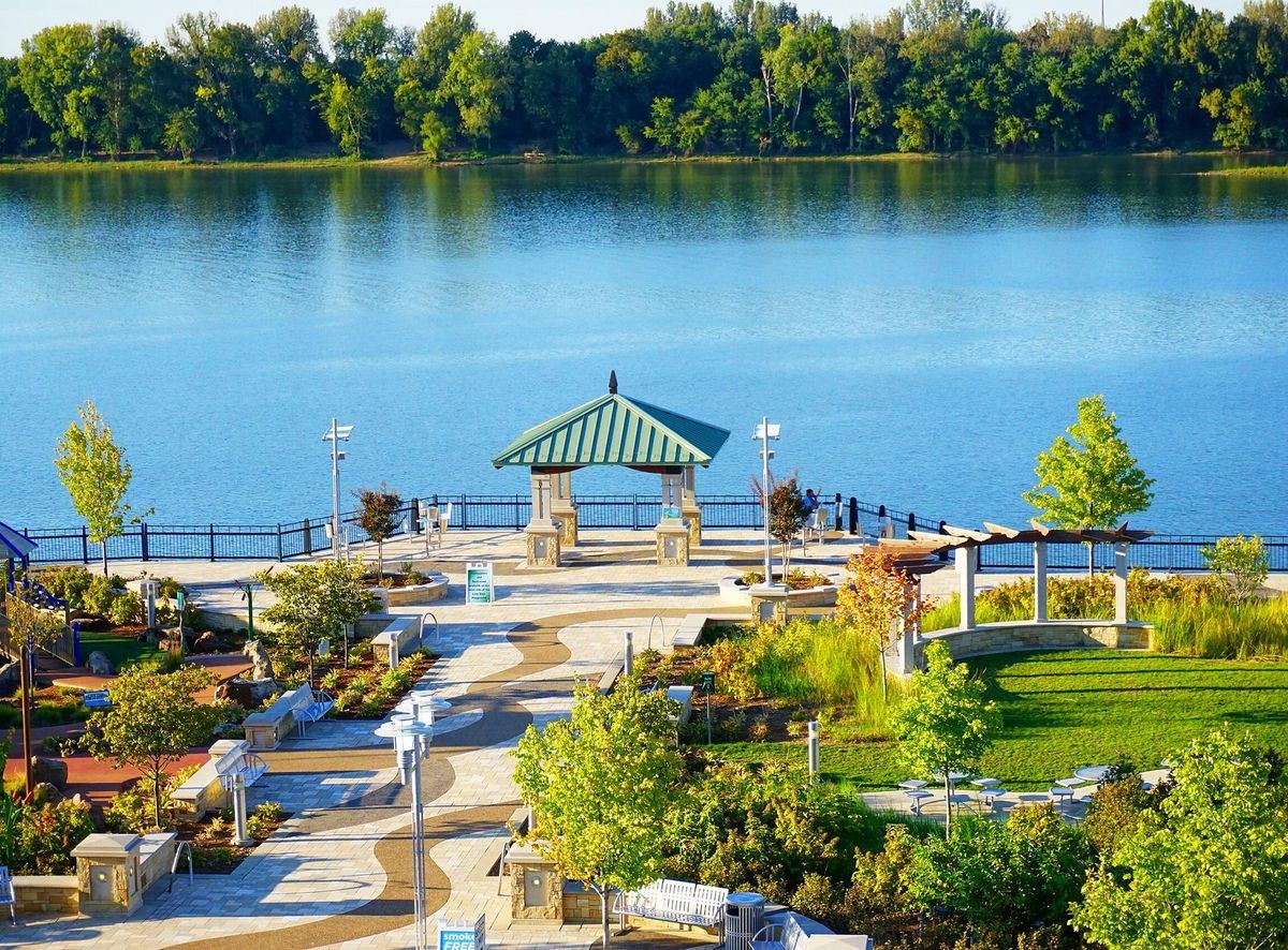 Owensboro