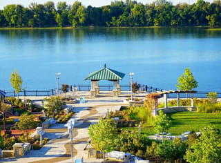 Owensboro