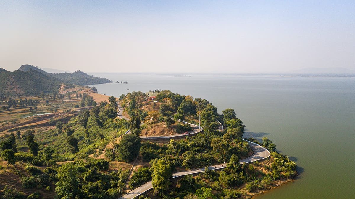 Bilaspur