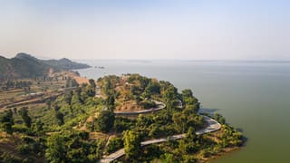 Bilaspur