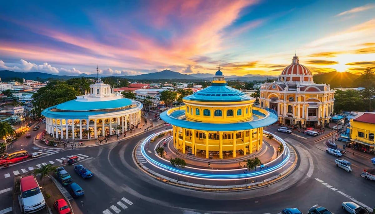 Pagadian