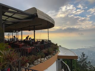 Port-au-Prince