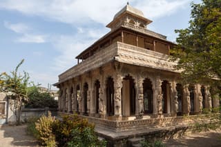 Porbandar
