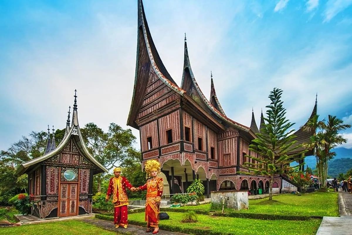 Padang (Katapiang)