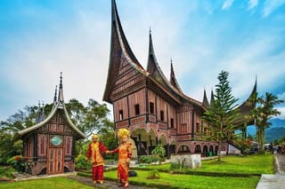 Padang (Katapiang)