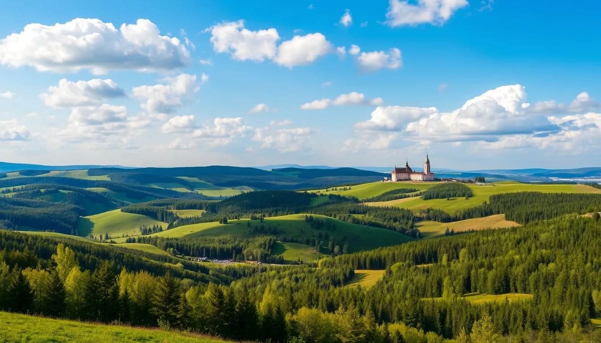 Penza