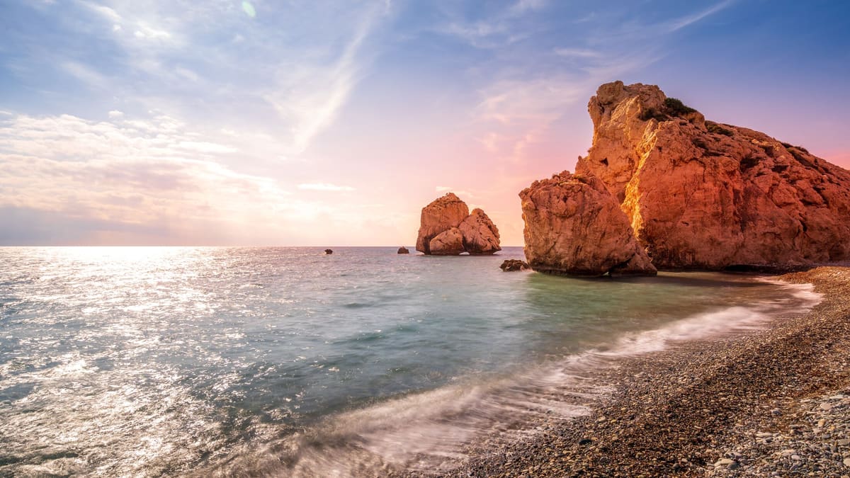 Paphos