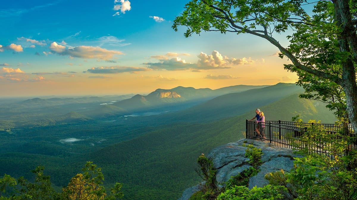 Greenville