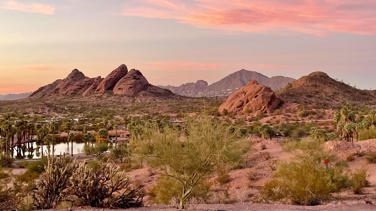 Phoenix