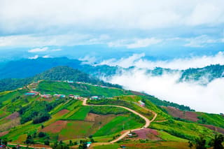 Phetchabun