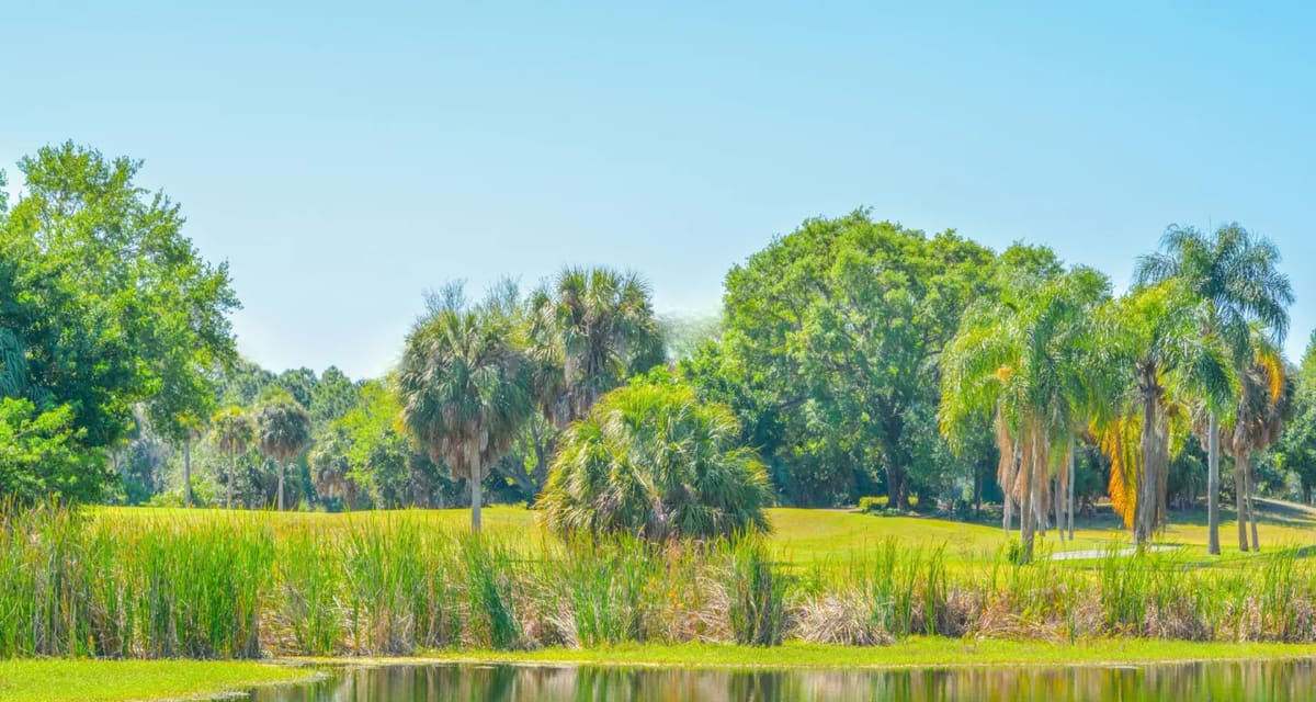 Pinellas Park