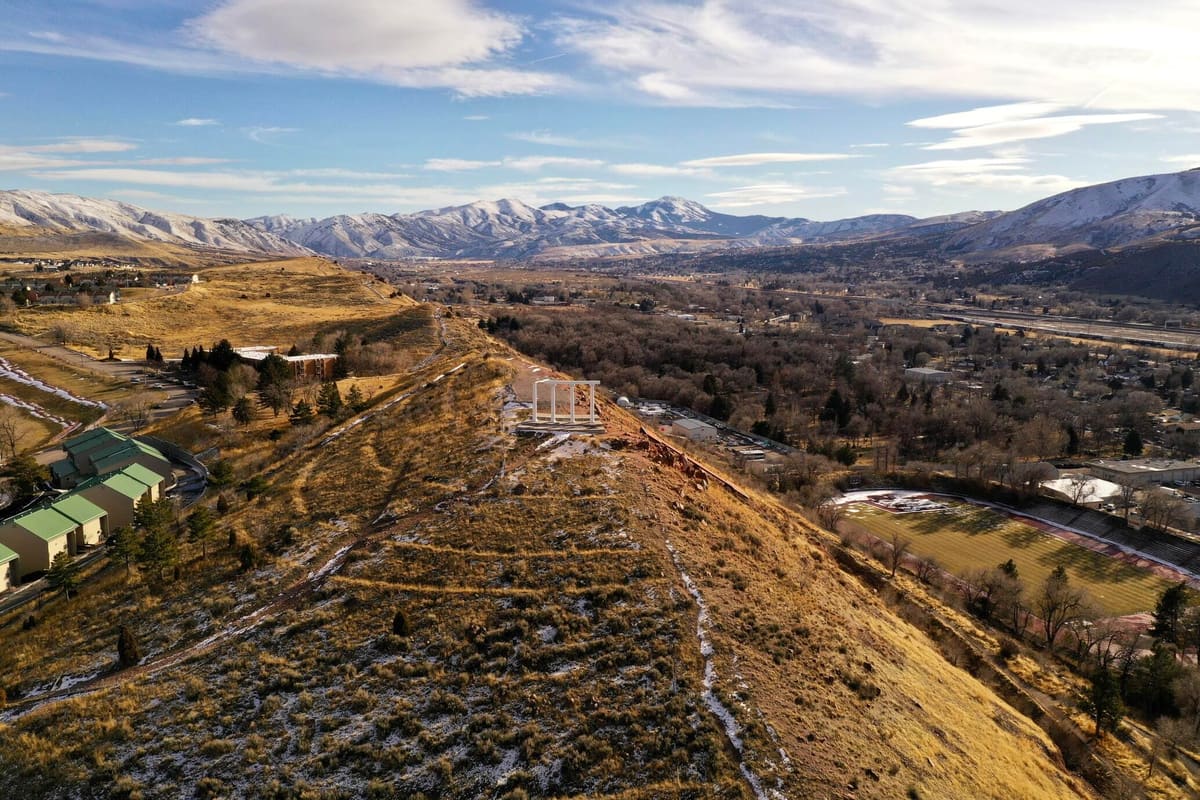 Pocatello
