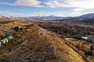 Pocatello