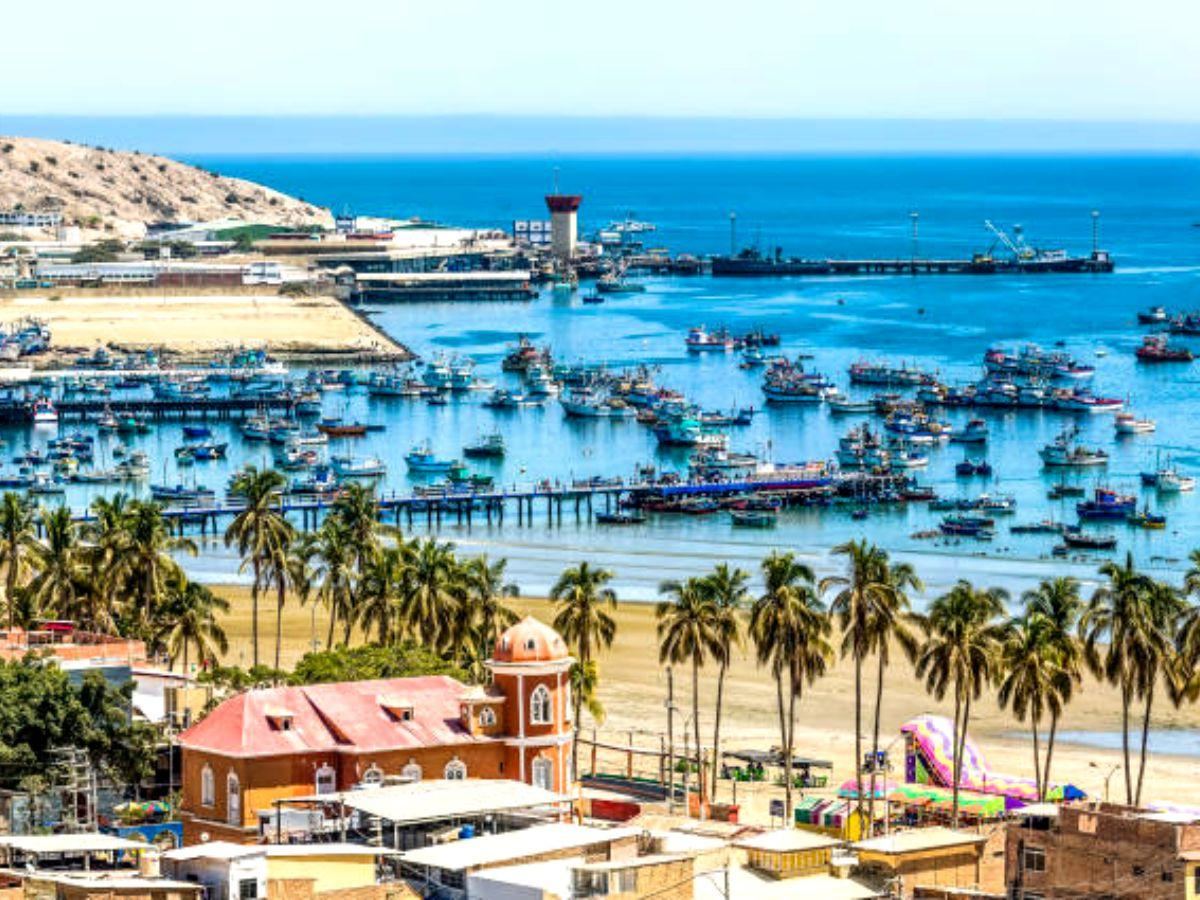 Piura