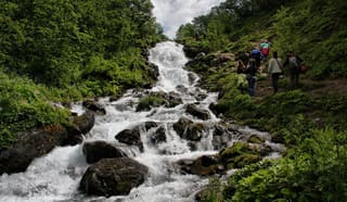 Petropavlovsk-Kamchatsky