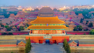 Beijing