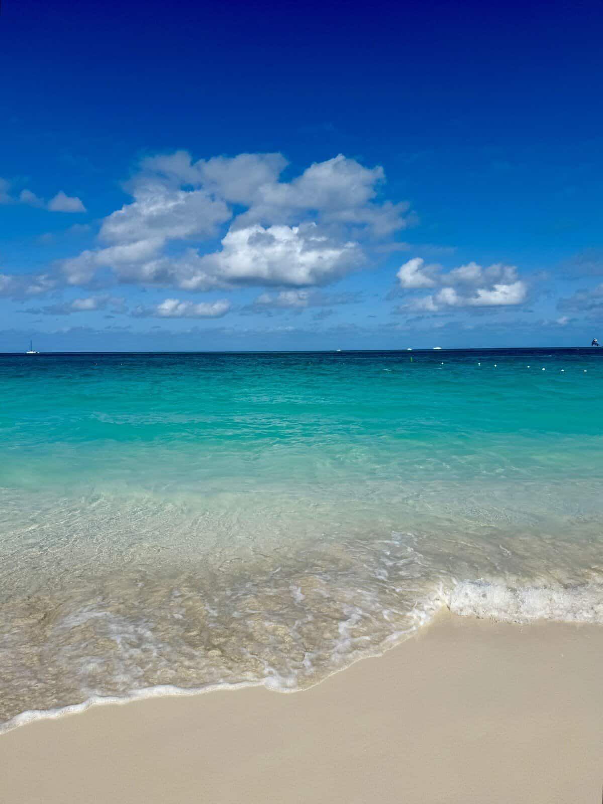 Providenciales