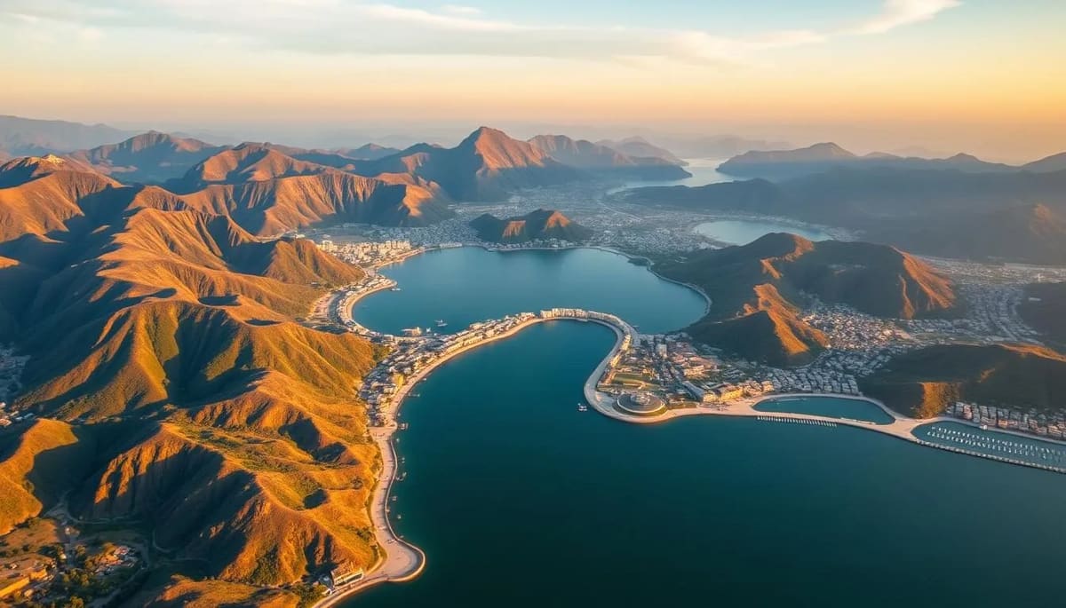 Palu