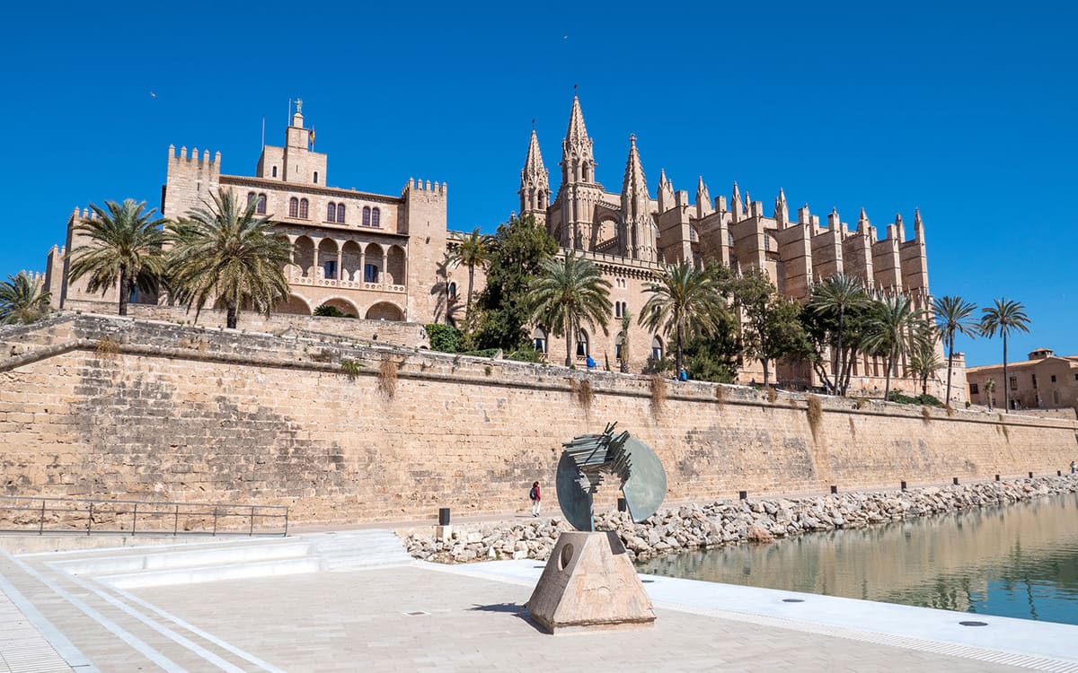 Palma