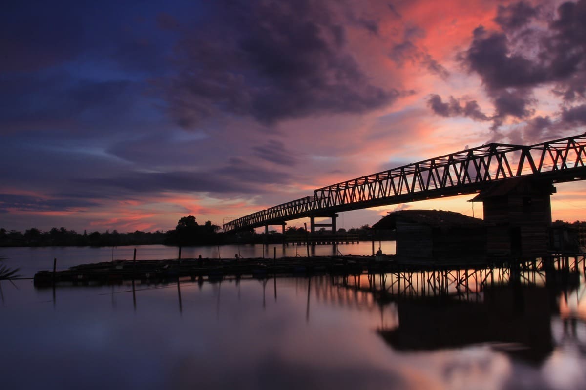 Pontianak
