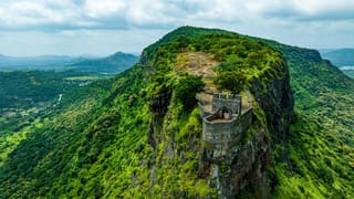 Pune