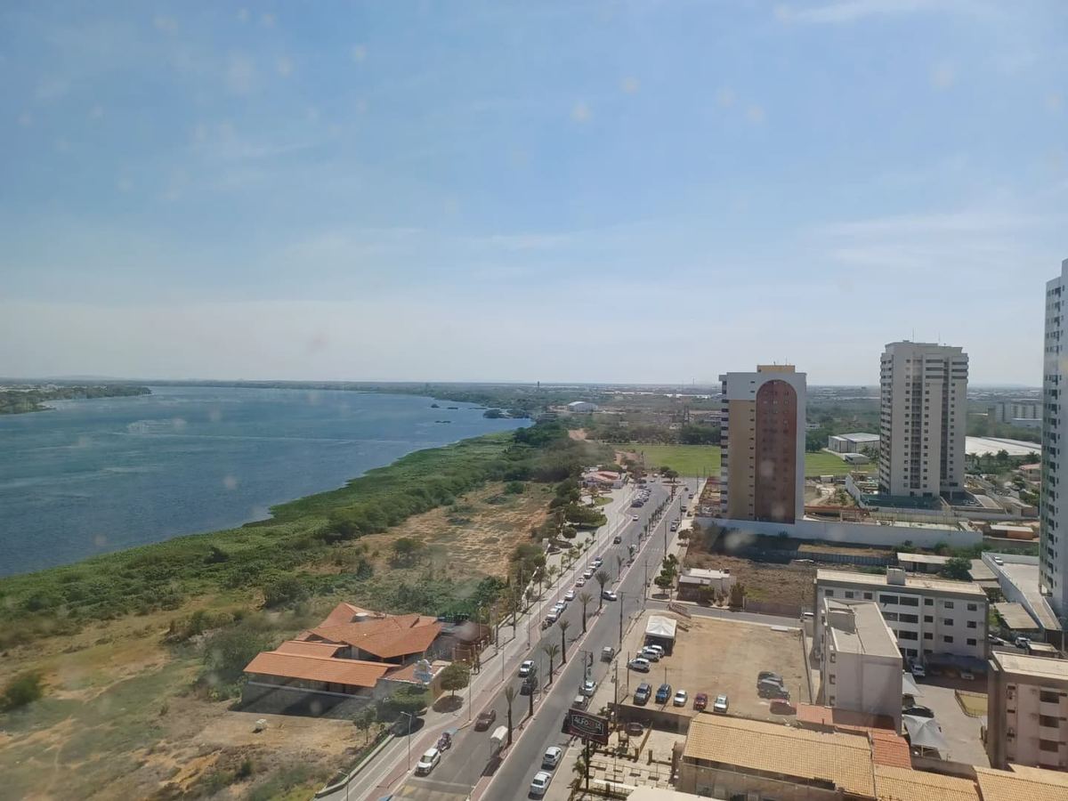 Petrolina