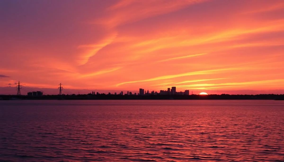 Porto Alegre