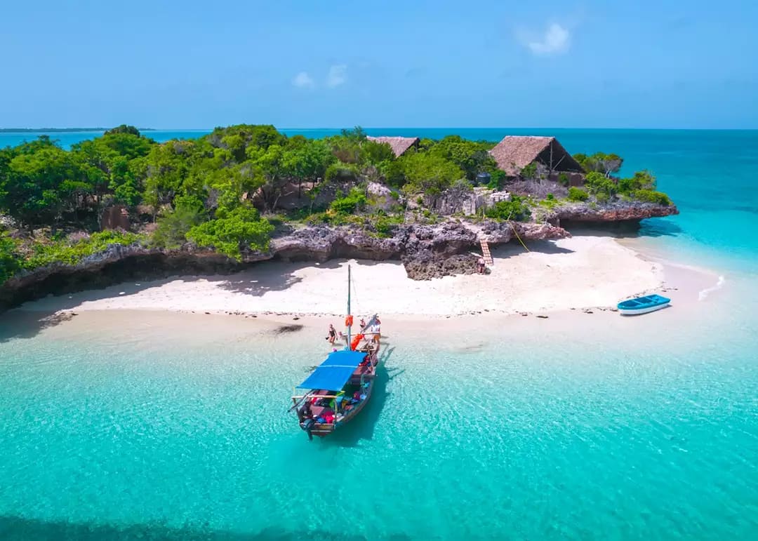 Pemba